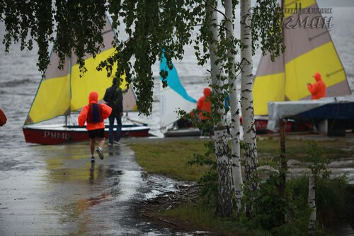 2022.06.10 11-40-17 IMG_3651